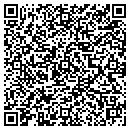 QR code with MWBR-Pro Corp contacts