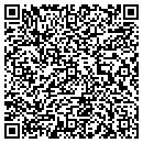 QR code with Scotchman 305 contacts