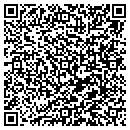 QR code with Michael's Grocery contacts