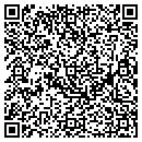 QR code with Don Kaufman contacts