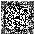 QR code with Williams Machine & Tool contacts