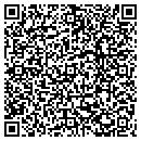 QR code with ISLAND XPERTEES contacts
