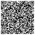 QR code with More Than Conquerors College contacts
