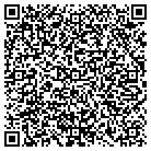 QR code with Precious Exquisite Designs contacts