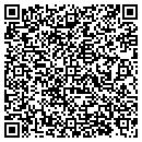 QR code with Steve Brogan & Co contacts