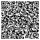 QR code with Doggone Hungry contacts