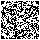 QR code with Richmond Hill Senior Apts contacts