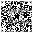 QR code with Roberts Realty Inc contacts