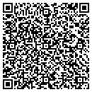 QR code with Modern Painting Inc contacts