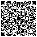 QR code with Wilmington Optometry contacts