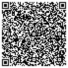 QR code with Wilmington Pharmaceuticals contacts
