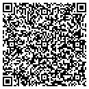 QR code with Carolina Web Works contacts