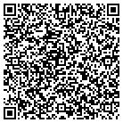 QR code with Jimmy's Carpet Sales & Service contacts
