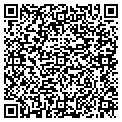 QR code with Randy's contacts