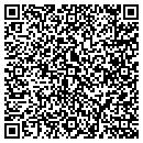 QR code with Shaklee Distributor contacts