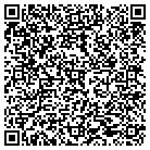 QR code with Triangle Pharmacy True Value contacts