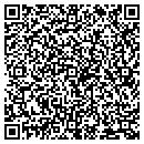 QR code with Kangaroo Express contacts