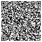 QR code with Corporate Benefit Review contacts