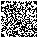 QR code with Servpro contacts