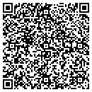 QR code with Baptist Way Public Church contacts
