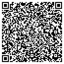 QR code with Odums Salvage contacts