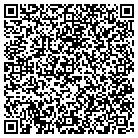QR code with Aaron Abbeys Carpet Cleaning contacts