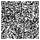 QR code with Petree Electronics contacts