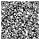 QR code with Studioplus 21 contacts