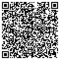 QR code with Pier 1 contacts