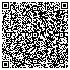 QR code with Olive Grove Retirement Rsdnc contacts