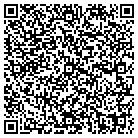 QR code with Mt Pleasant Milling Co contacts