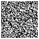 QR code with Jaros Properties contacts