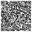 QR code with Valentine Tex contacts