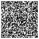 QR code with Liquid Waste Inc contacts