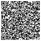 QR code with Colonial Storage Center 5073 contacts