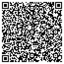 QR code with Brown & Brown LLP contacts