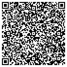 QR code with Cupertino Optometry contacts