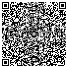 QR code with Watson Ronald O Guest House contacts