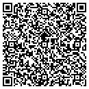 QR code with Ceiling Professionals contacts