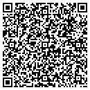 QR code with S & S Maintenance Inc contacts