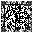 QR code with Gateway Holdings contacts