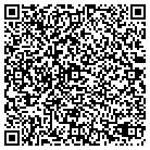 QR code with Ellis Carpet & Floor Center contacts