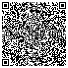 QR code with Zarate's Auto Body Shop contacts