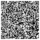 QR code with TLC Tattoo & Piercing contacts