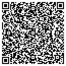 QR code with Branch Exterminating Co contacts