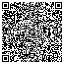 QR code with Trans Action contacts