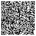 QR code with Kens Auto Shop contacts