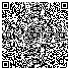 QR code with Ranco Plumbing & Mechanical contacts