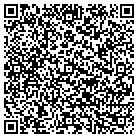 QR code with Value Laundry Equipment contacts