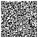 QR code with Select Auto contacts